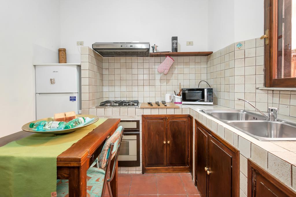 Signor Suite Colosseo Rome Room photo