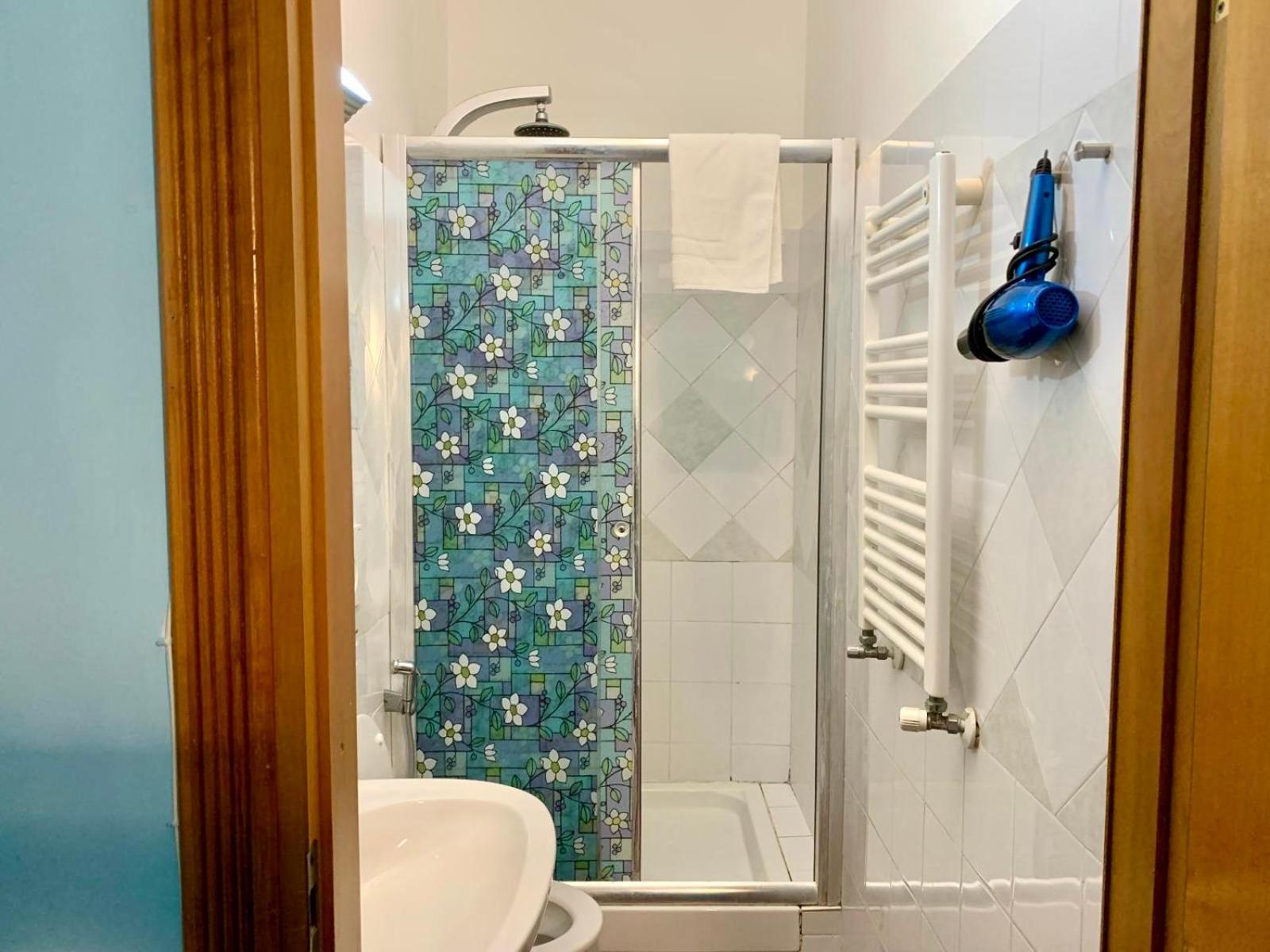 Signor Suite Colosseo Rome Exterior photo