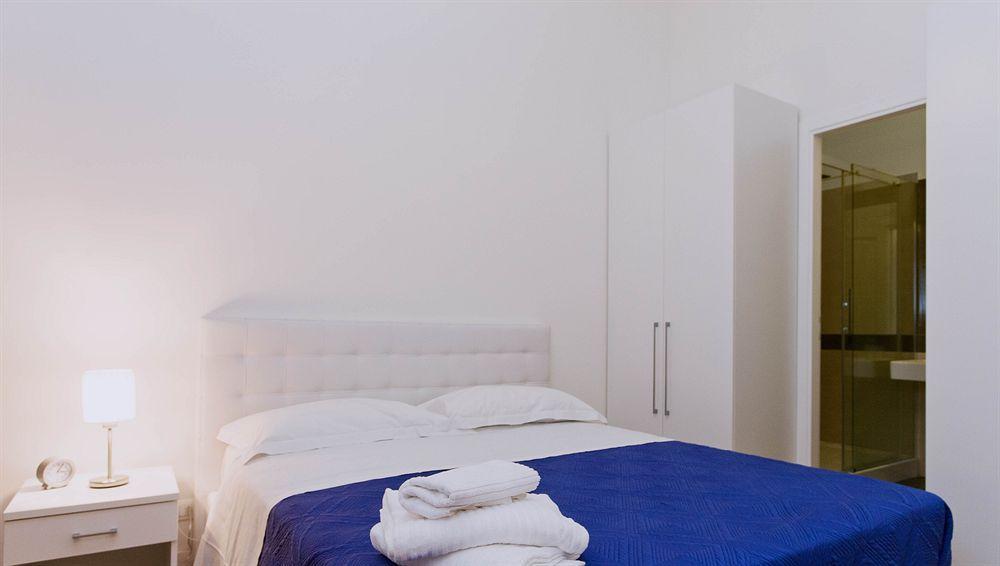 Signor Suite Colosseo Rome Exterior photo