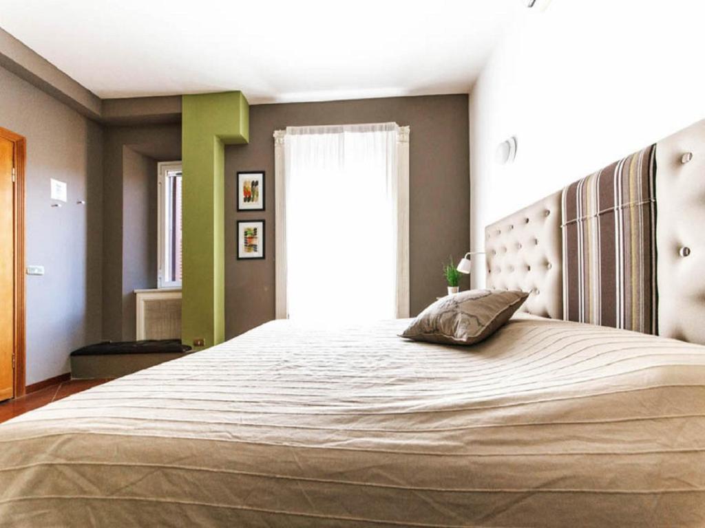 Signor Suite Colosseo Rome Exterior photo