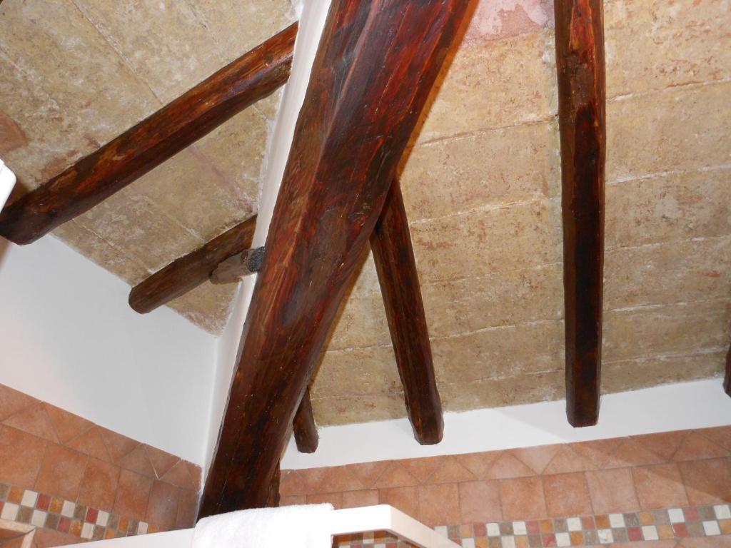 Signor Suite Colosseo Rome Room photo