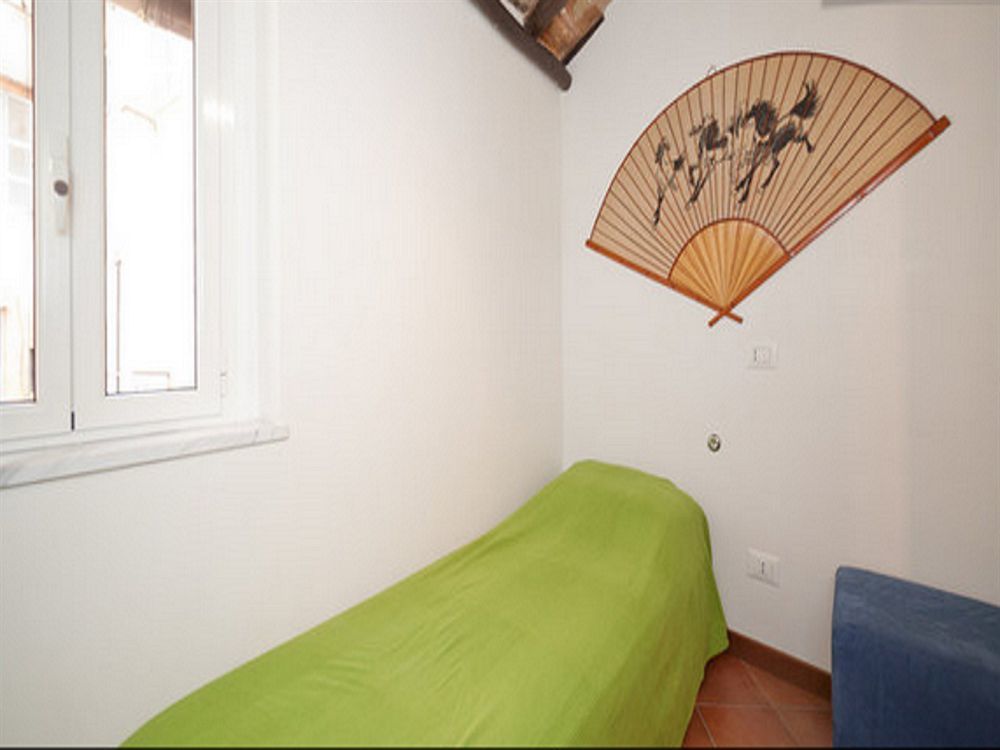 Signor Suite Colosseo Rome Exterior photo