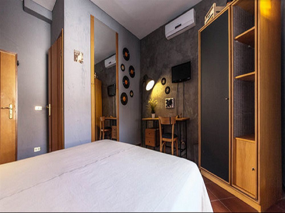 Signor Suite Colosseo Rome Exterior photo