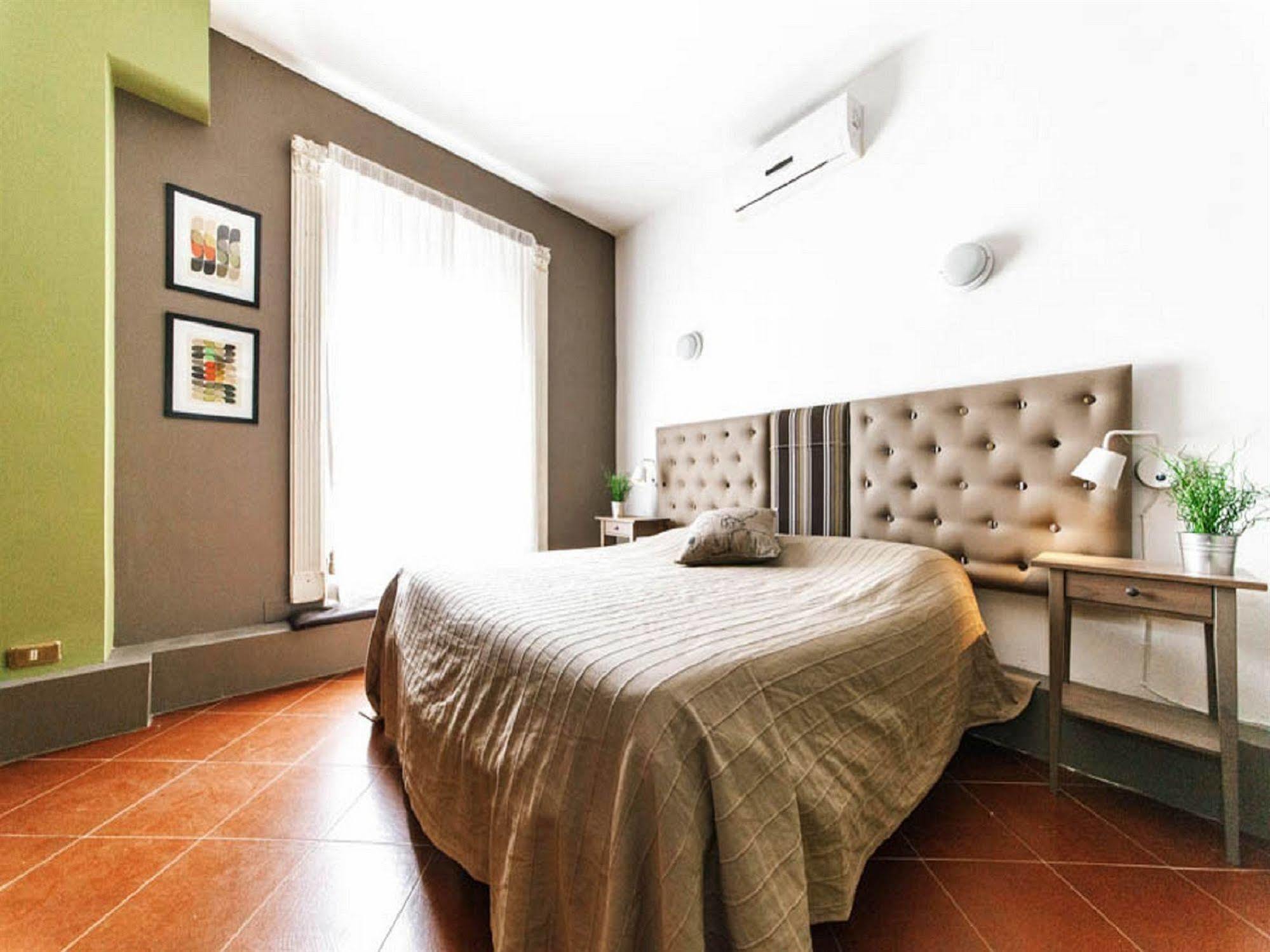 Signor Suite Colosseo Rome Exterior photo