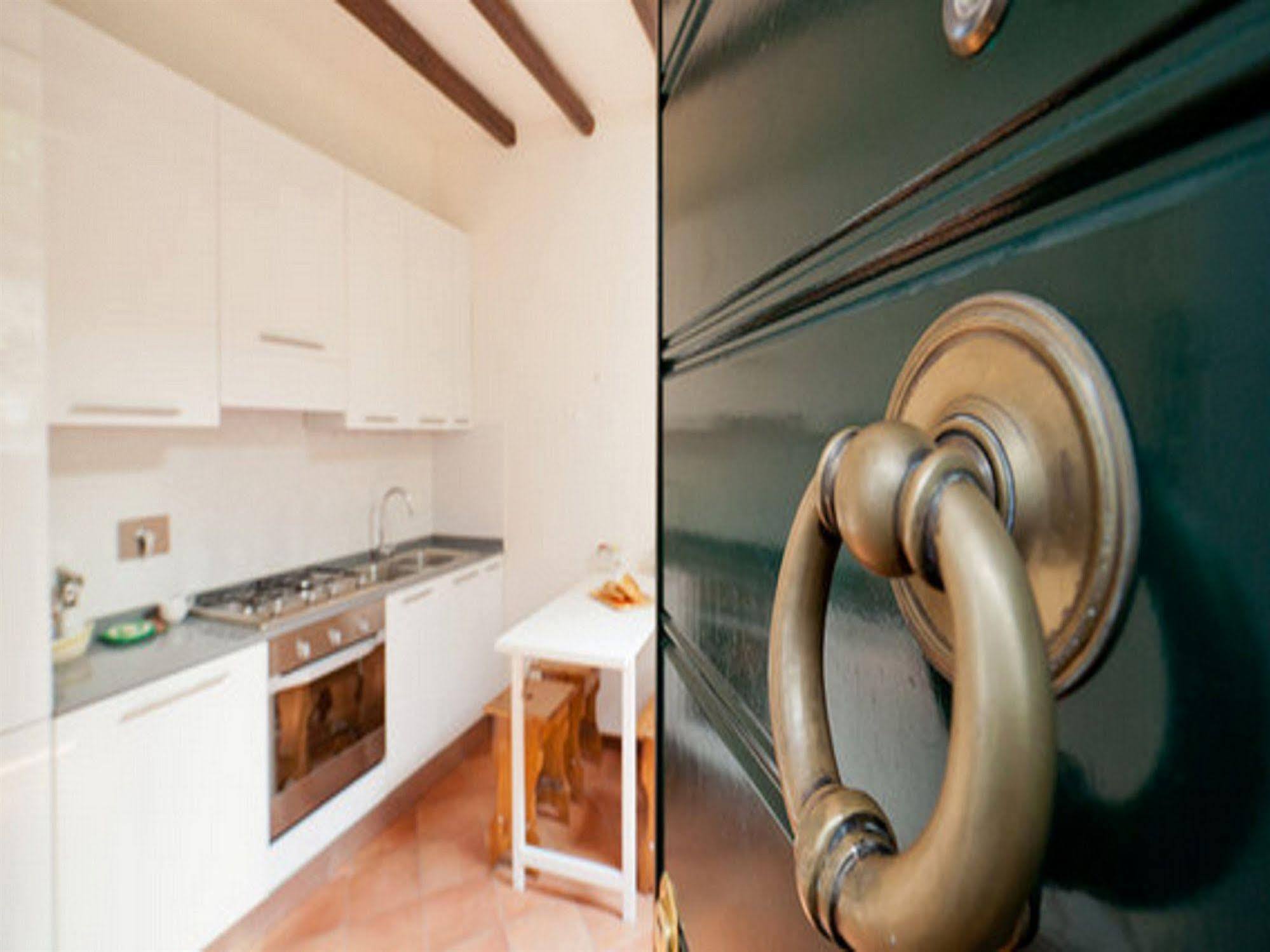 Signor Suite Colosseo Rome Exterior photo