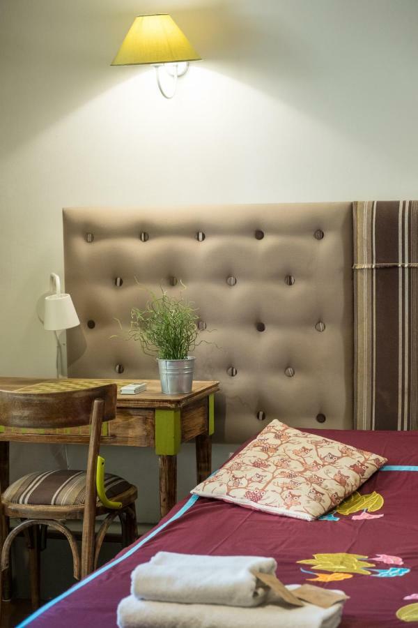 Signor Suite Colosseo Rome Exterior photo