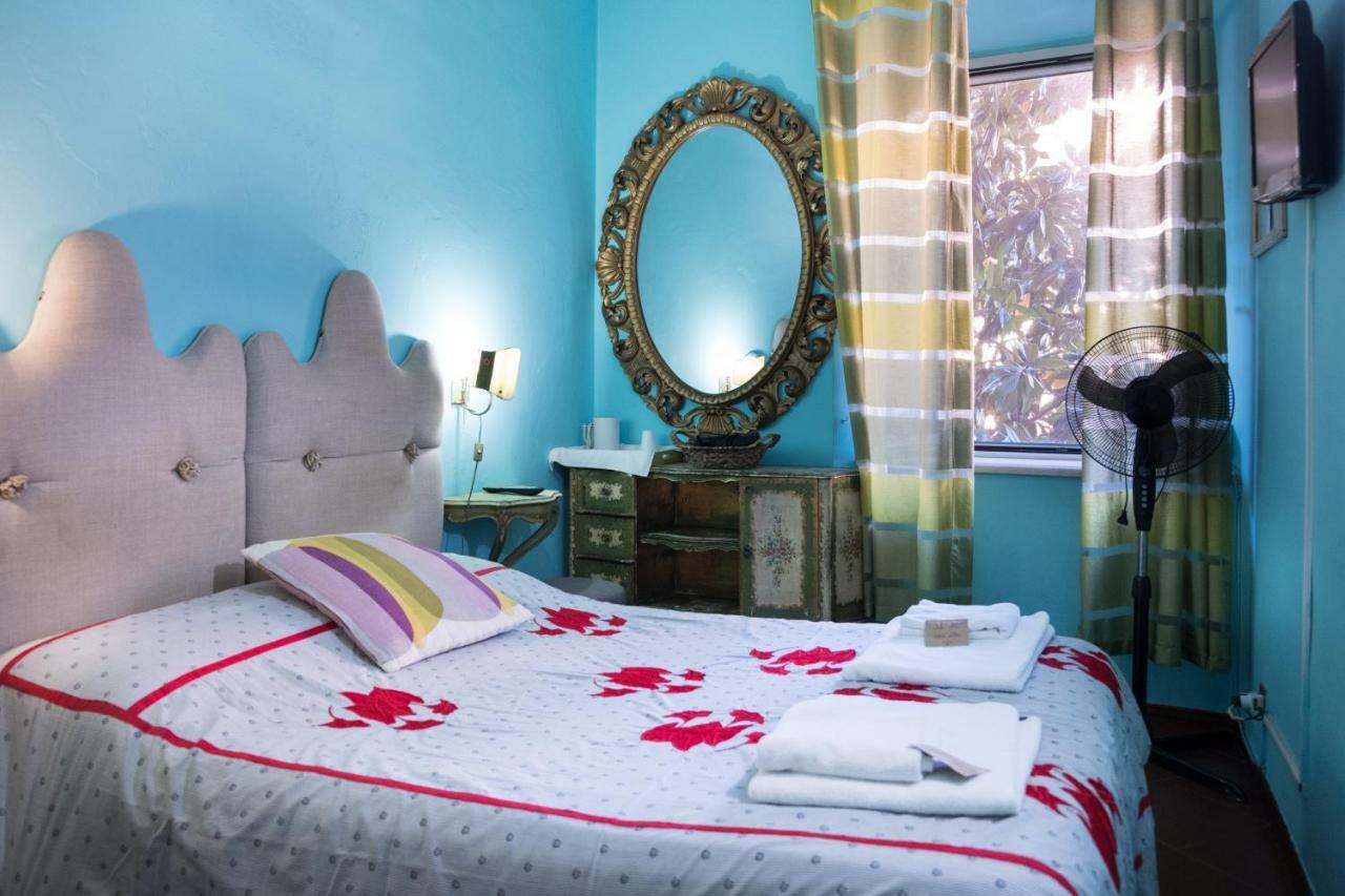 Signor Suite Colosseo Rome Exterior photo