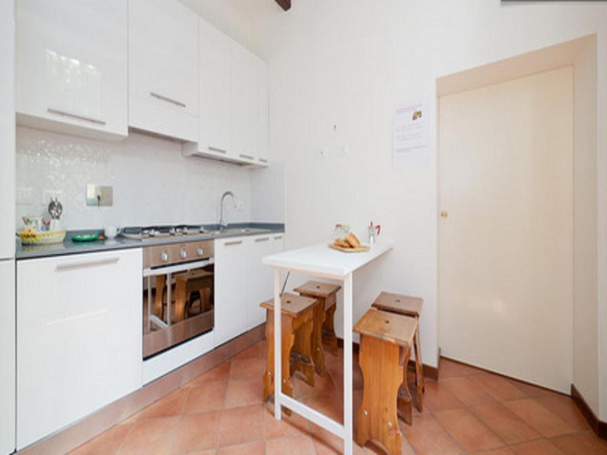 Signor Suite Colosseo Rome Room photo